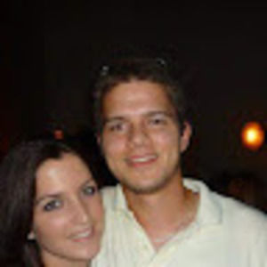 Meet your Posher, Matt